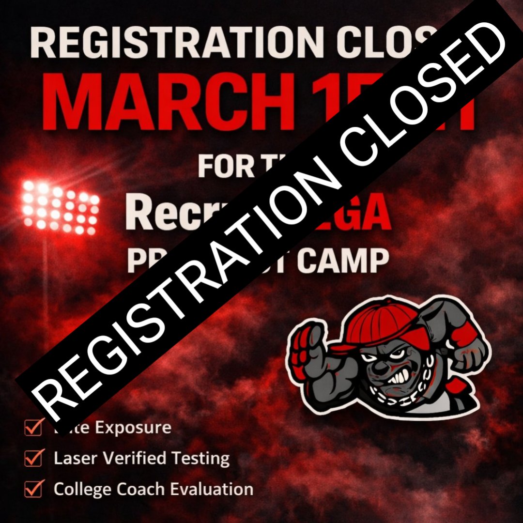 Quincy Townsend tweet media