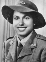 CatContrarian 🔥🕊☘ tweet media