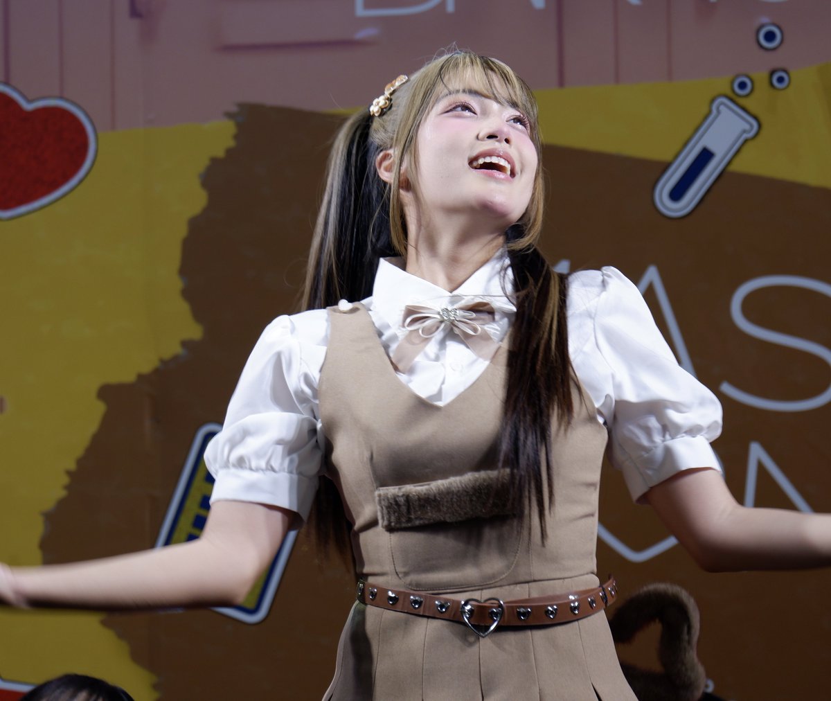 Jate ★ ジェート 🐬🪼 tweet media