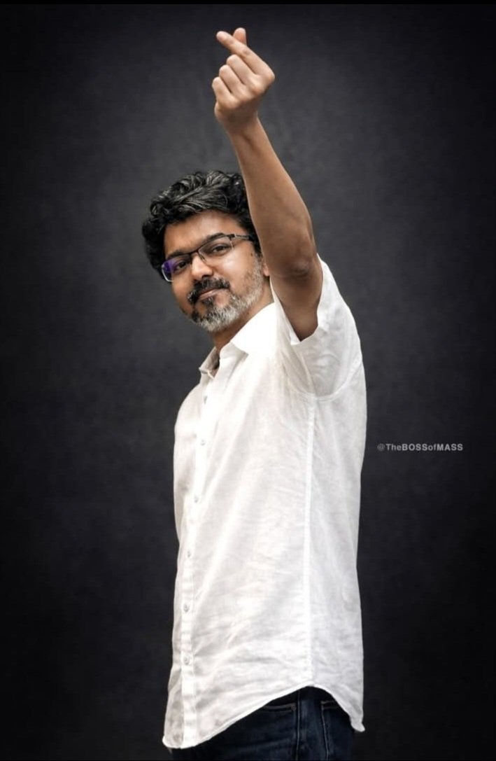 Are you Ready?  #VoteForTVKWhistle

#VoteForTVK #TVKVijay‌