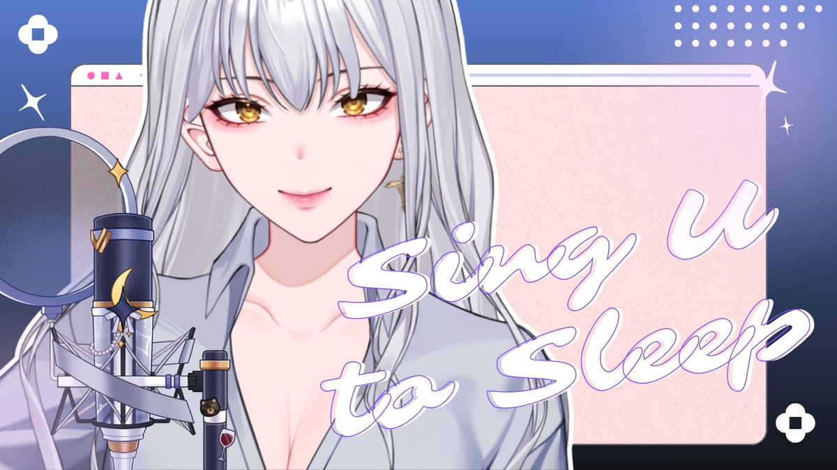 Moonique 🐍🌙 tweet media