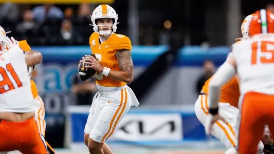 1st & Tuna 🏈 tweet media