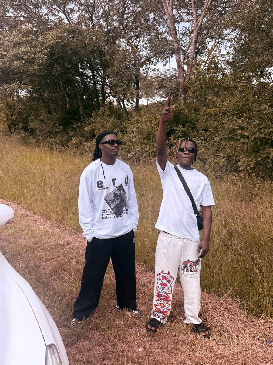 Tomorrow . 16/03/2026 . 🥶