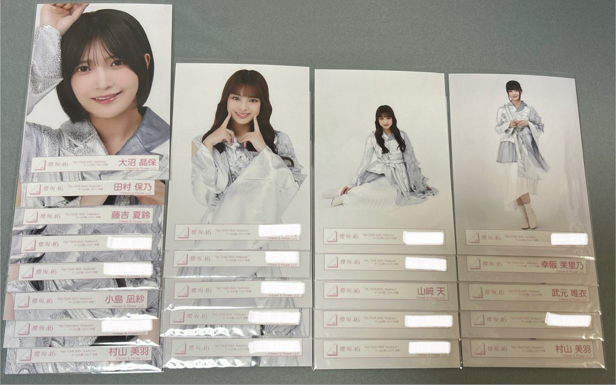 ゆきな tweet media