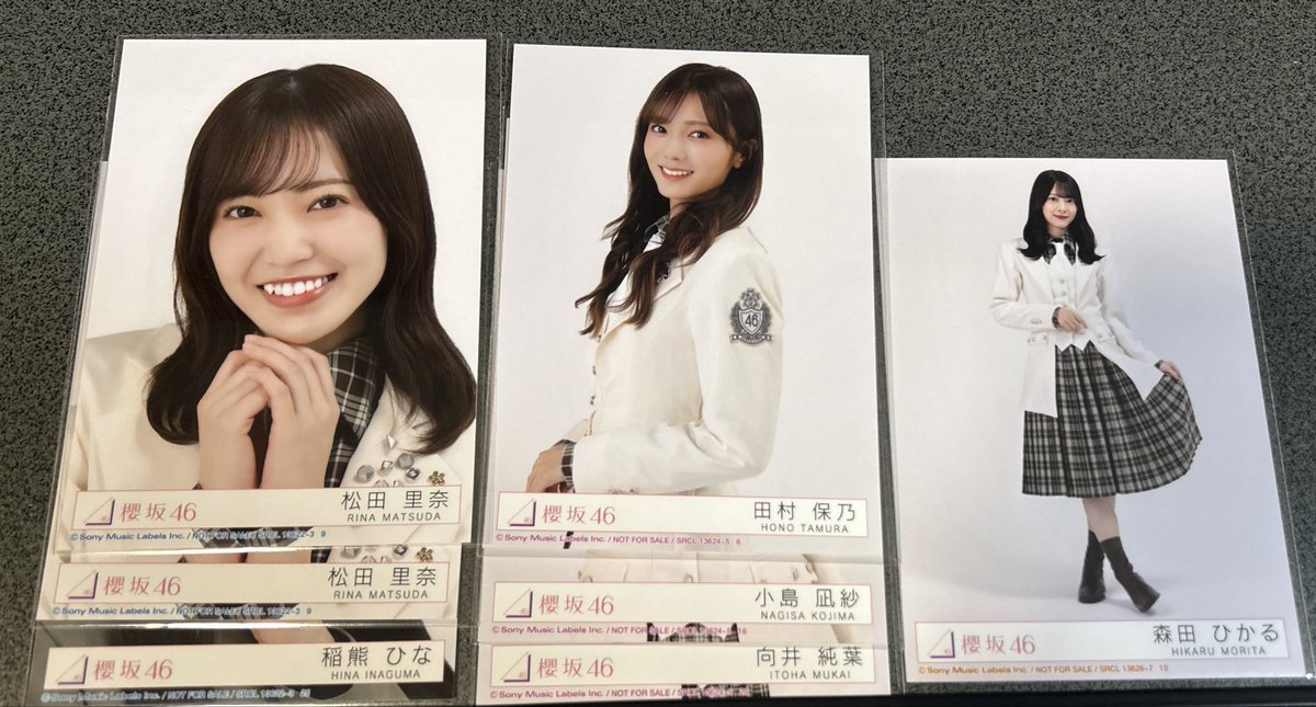 ゆきな tweet media