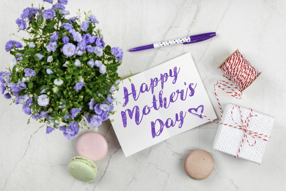 wysepress's tweet photo. Happy mother's day to all you beautiful Mum's
#mother’s day # mum # love # uk #london #SmartKids https://t.co/7lKd8pV82o