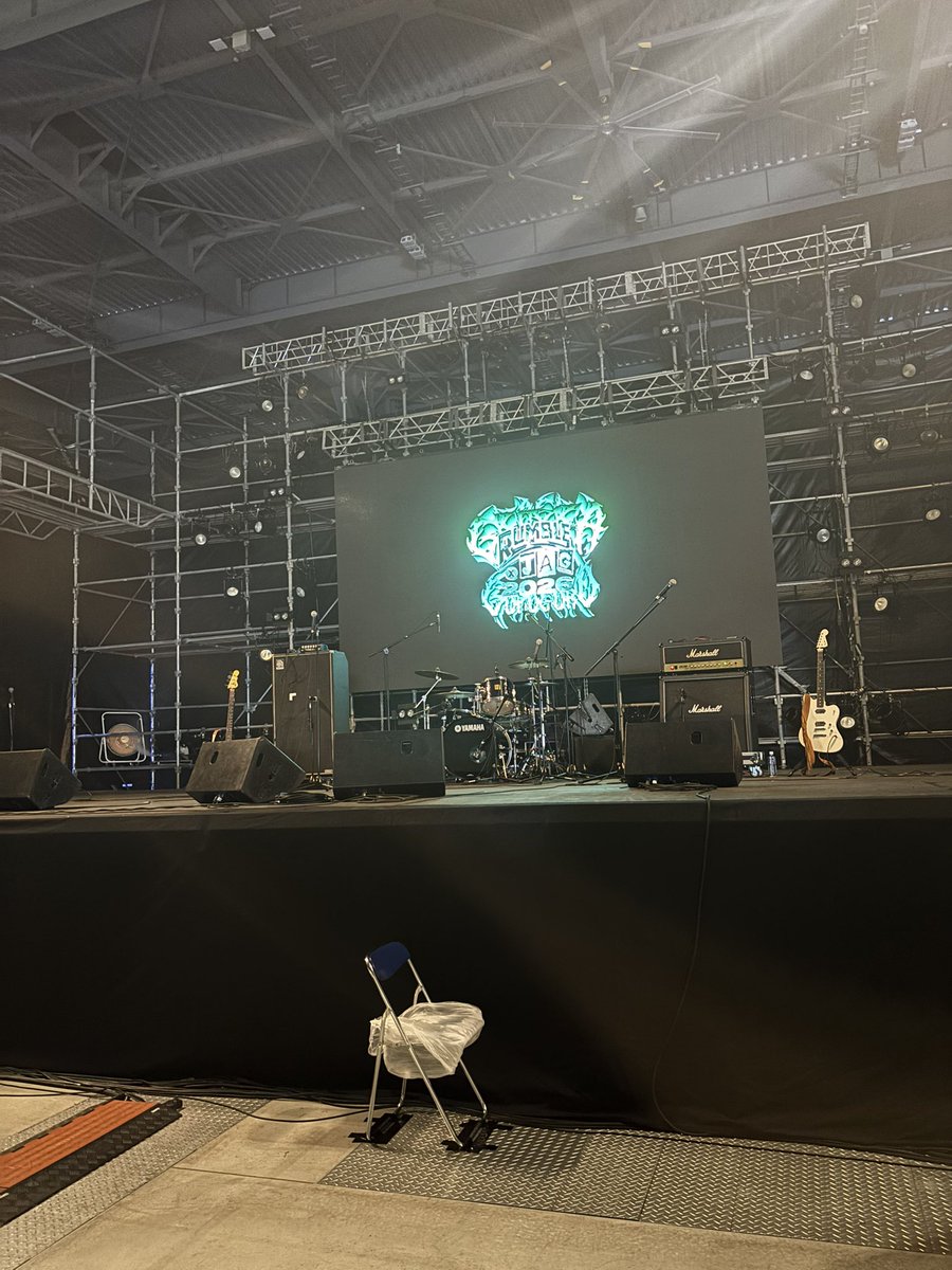 w82YNZo4BwaLZIT's tweet photo. #TIVE
#ゴロゴロでギザギザ https://t.co/mMLWMsbIgU