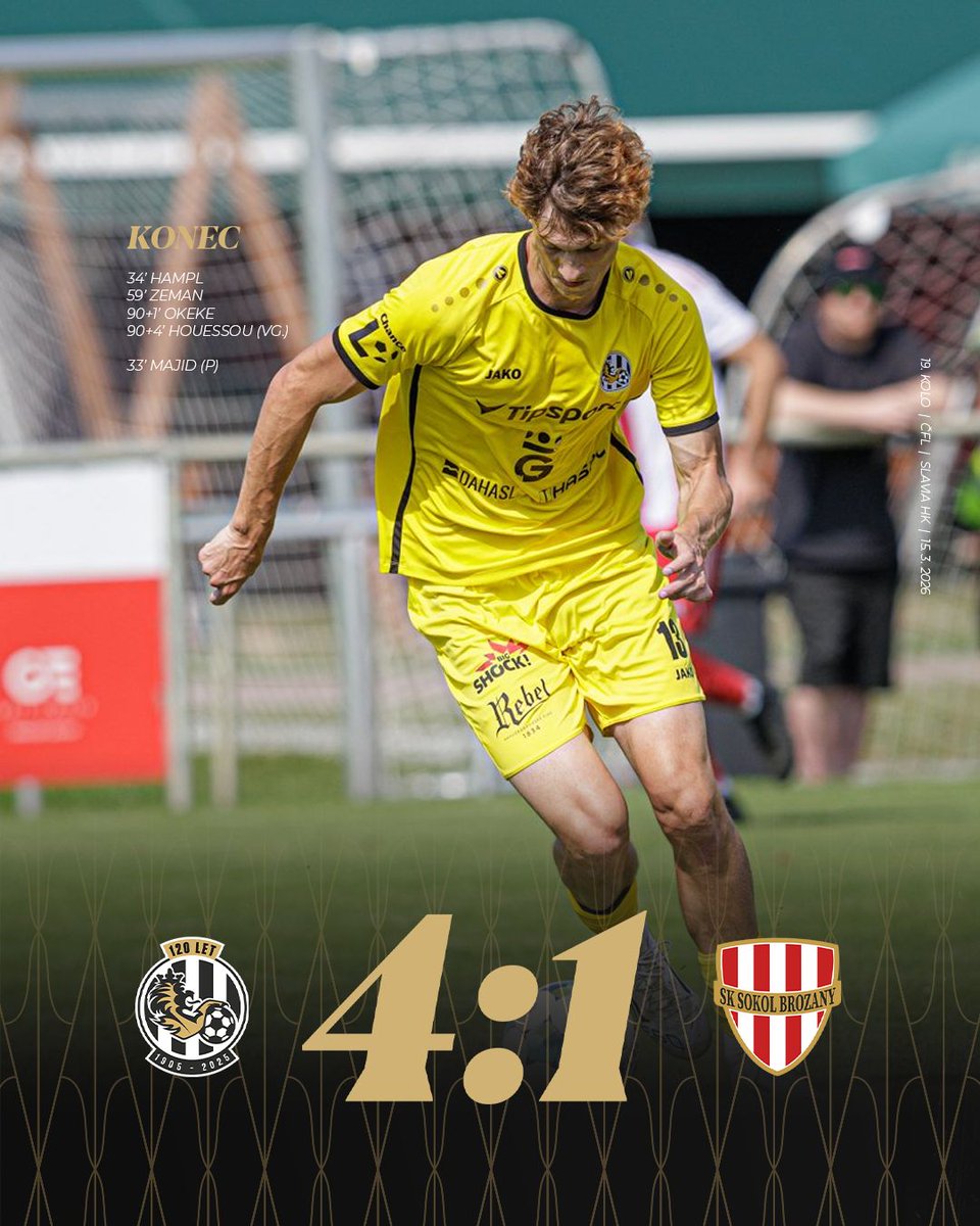 FC Hradec Králové tweet media