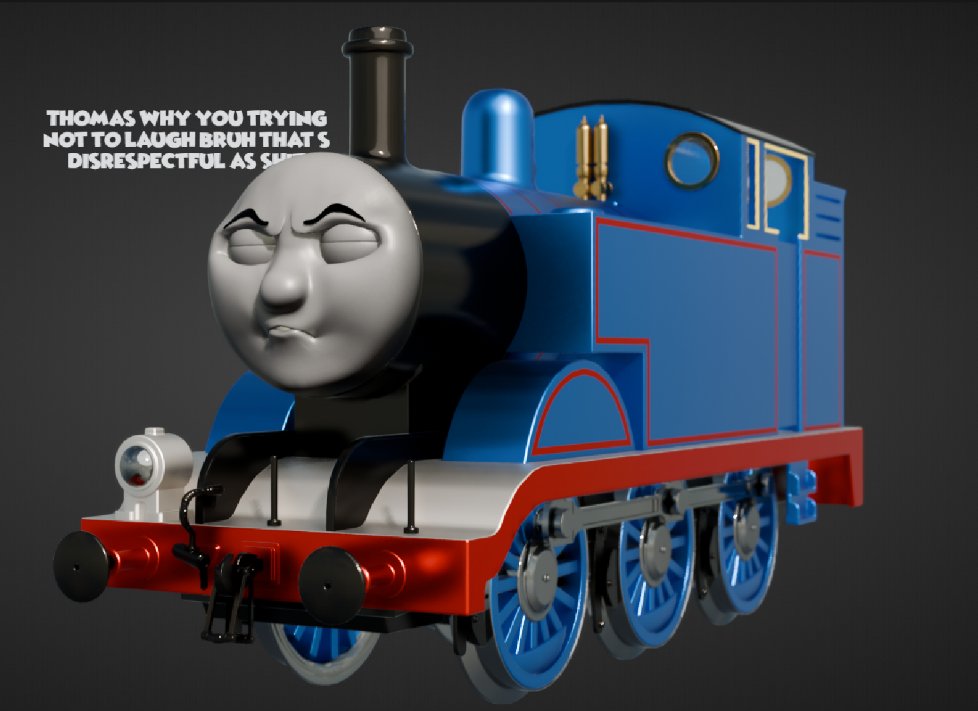 Duckbirps tweet media