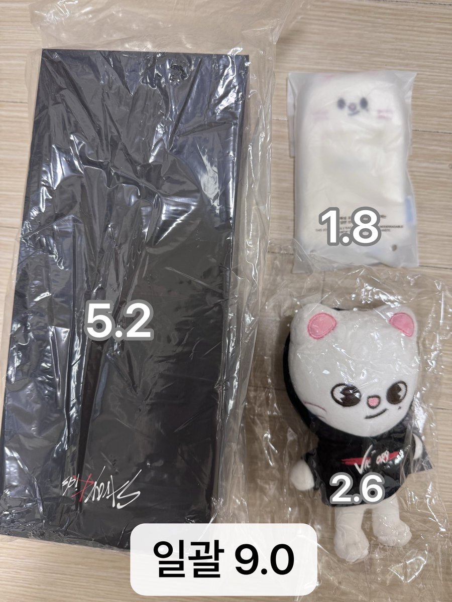 Jinix7 tweet media