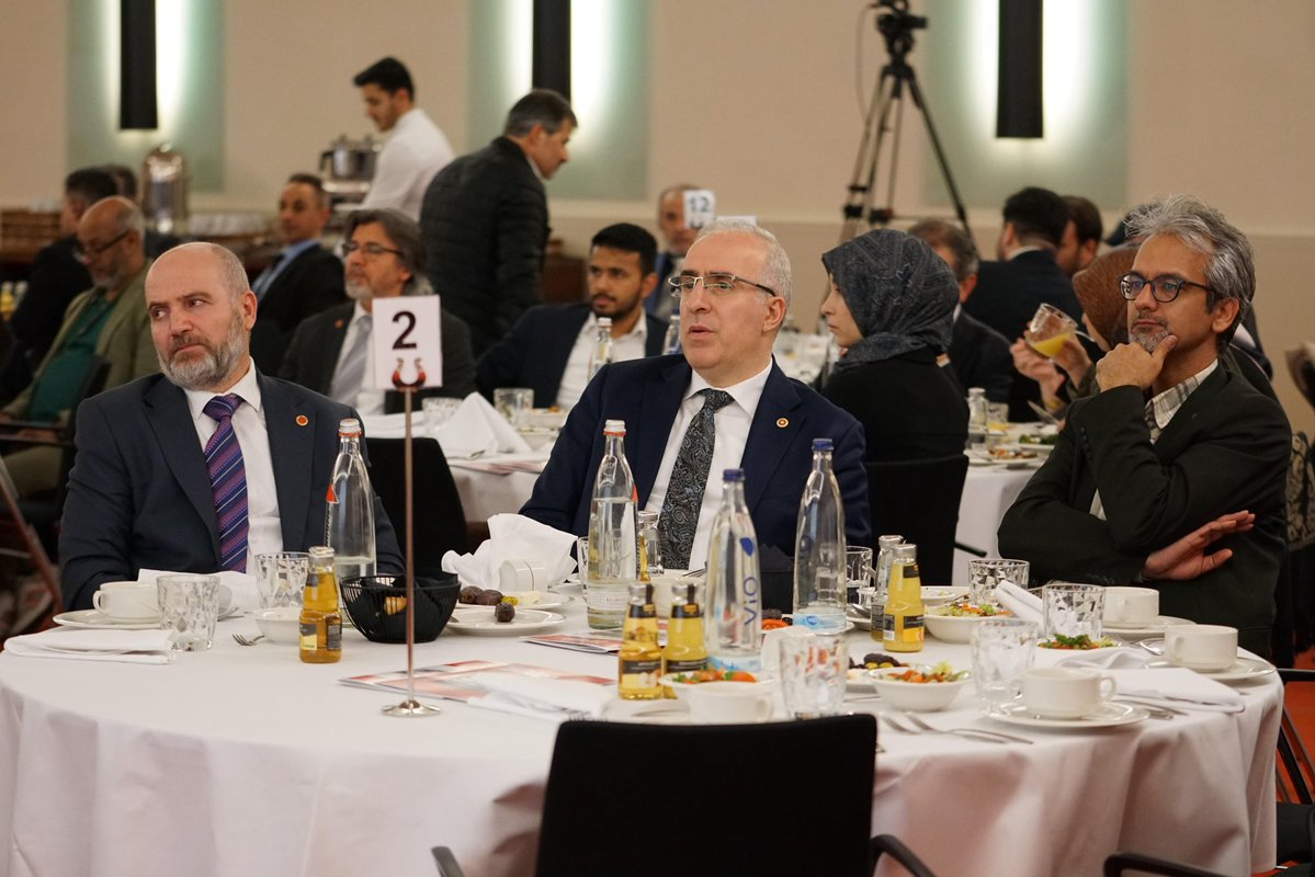 Mustafa Kaya tweet media