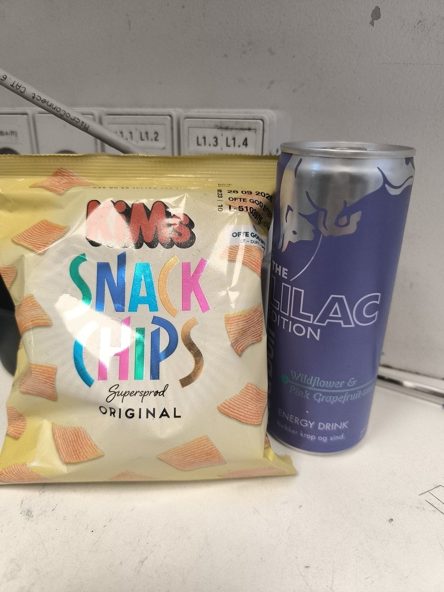 𝕊𝕙𝕒𝕪🩵 tweet media