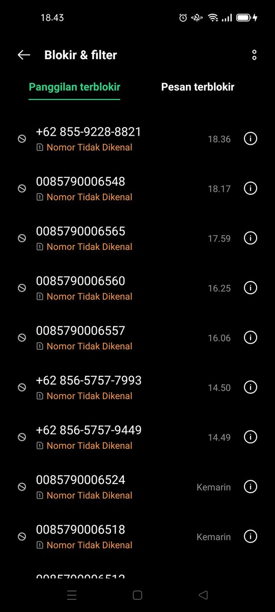 🤣🤣 tweet media