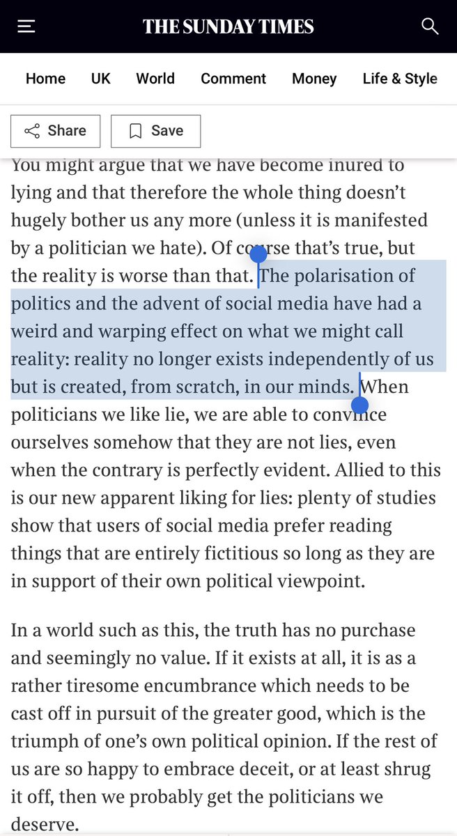 Calum Miller tweet media