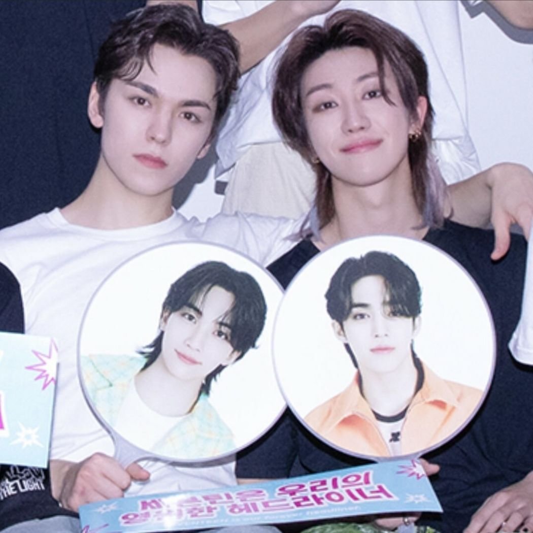 kiko 🐠 tweet media