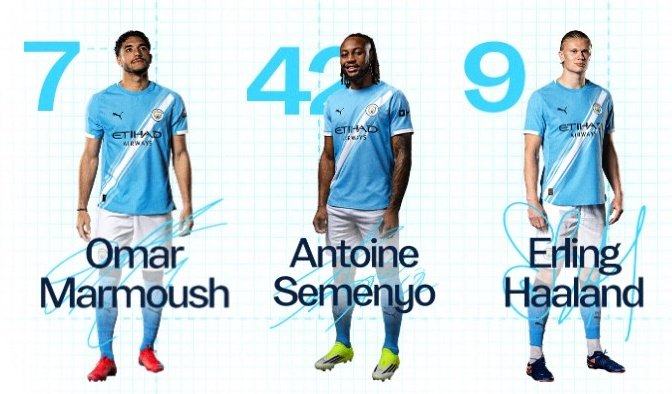 norris, piastri, and verstappen 2026 season