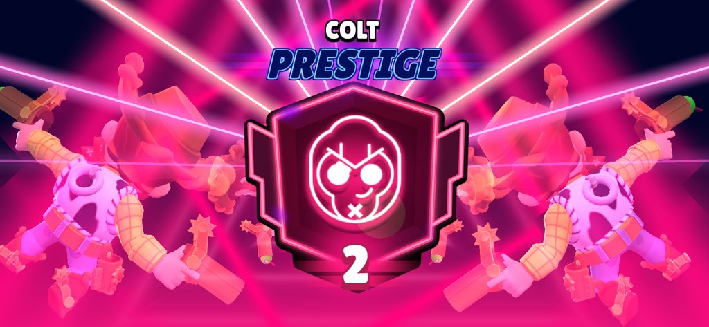 volt 💫 tweet media