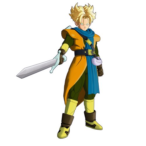 ゲルニカ tweet media