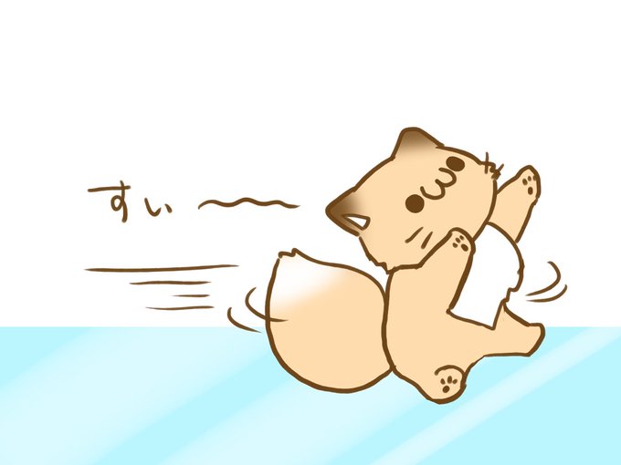 こんこんきちゅねのおもいでฅ•ω•ฅ tweet media