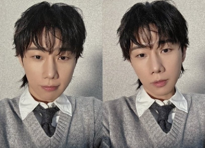 357grgr's tweet photo. 김성규 성규 미니6집 off the map
메이크스타 멬스 미공포 양도

미개봉 앨범 0.3
미공포 1종+앨범 
미공포 2종(중복x)+앨범 
미공포 2종만 가능O

엘브이 수령 가능

DM 
https://t.co/m33pg6Ny5K

인피니트 infinite 교환 album 리스닝 이벤트 listening event 음감회 콘서트 포카 굿즈 https://t.co/rruSG3P9eu