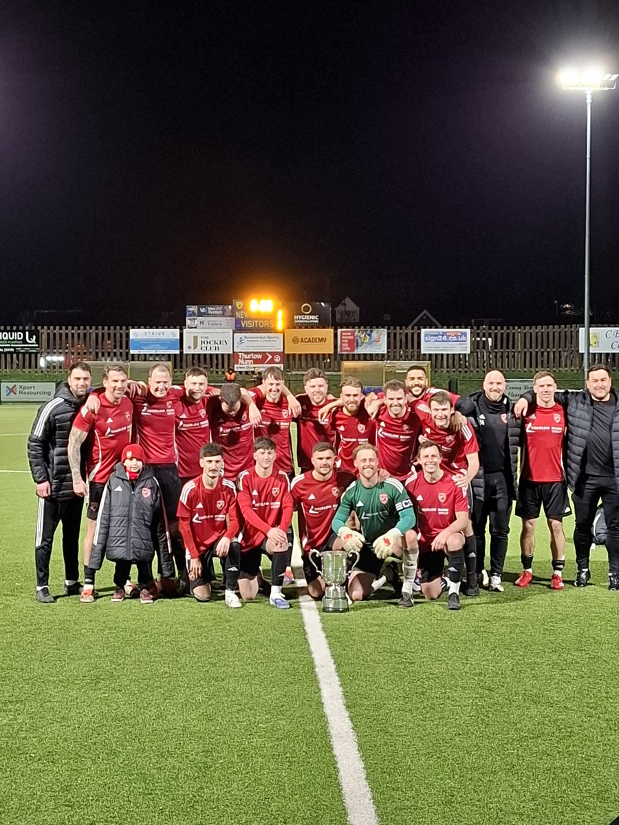 matthew bailey tweet media