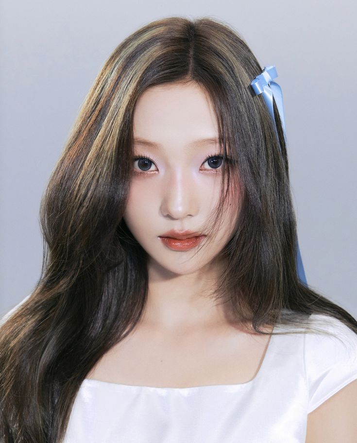 ⋆˙🍓⟡ — ATRP tweet media