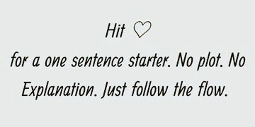 𝘈𝘮𝘢𝘻𝘪𝘯𝘨 𝘚𝘱𝘪𝘥𝘦𝘳-𝘔𝘢𝘯 (@amazonwebby) on Twitter photo 