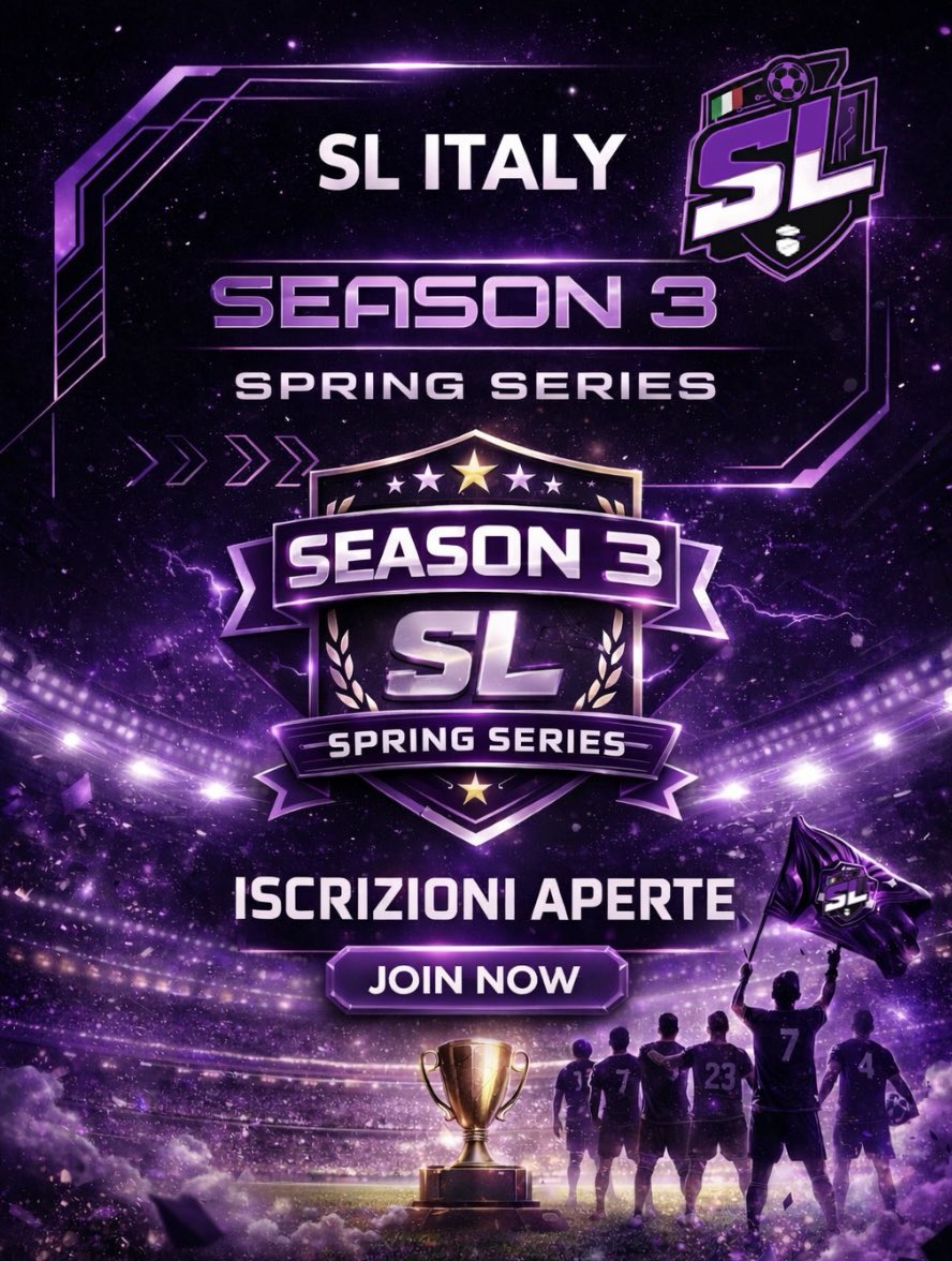 Shadow League tweet media