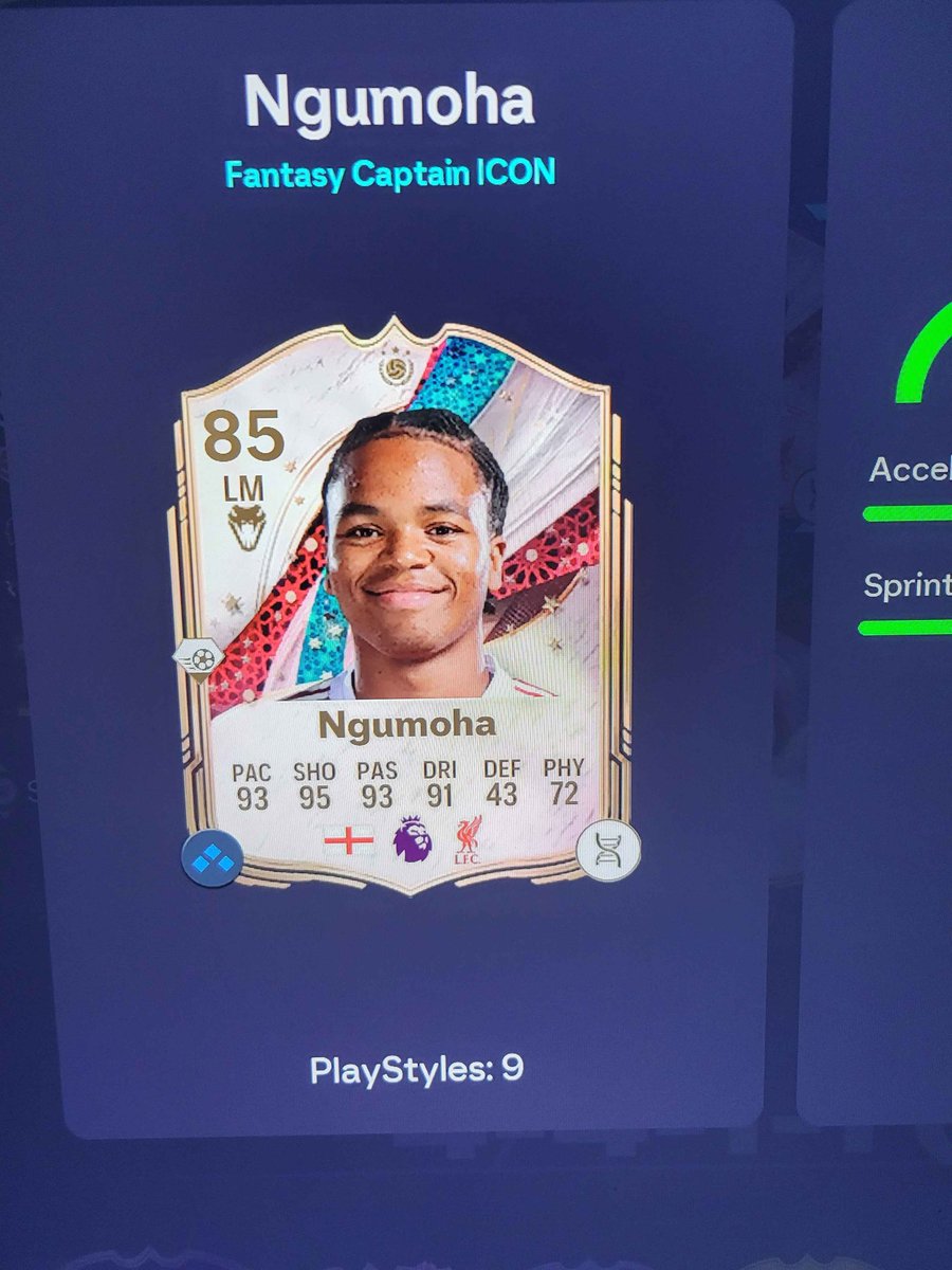 Frank26xxx tweet media