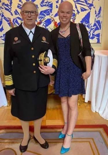 SafeMoon Tim🚀 tweet media