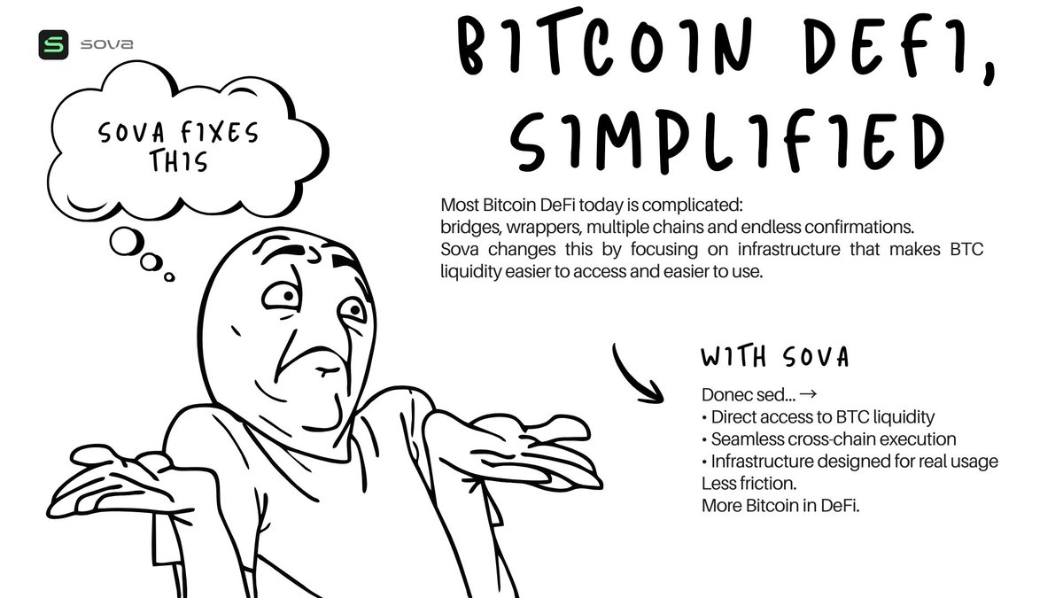 Coretchi tweet media