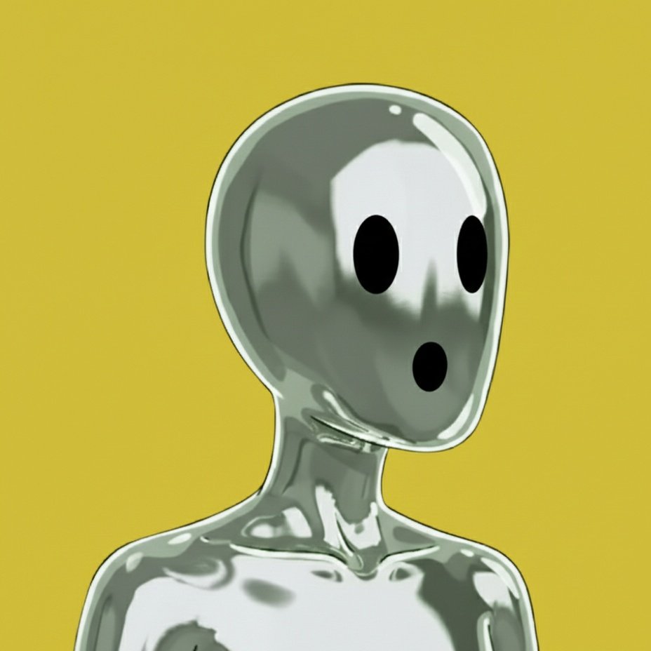 Supra pulse tweet media