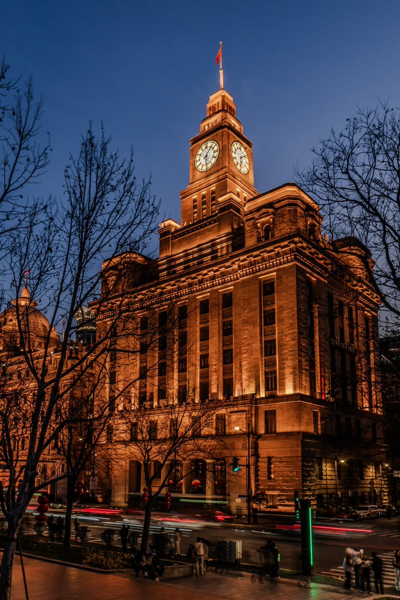 Javan Ng tweet media