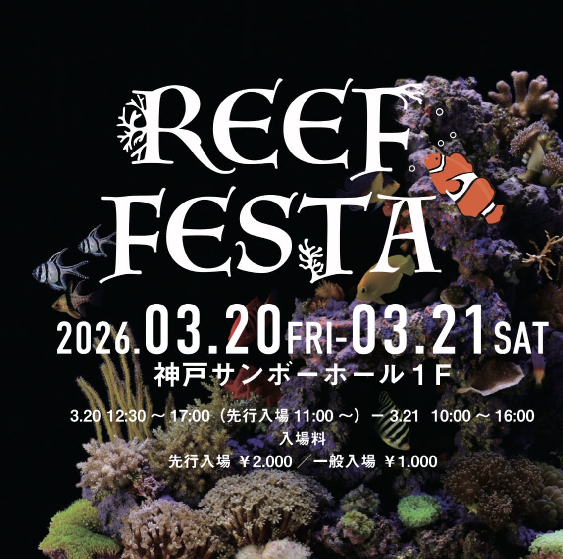 マリン@リミックスみなと店 tweet media