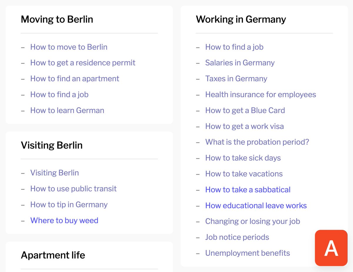 All About Berlin tweet media