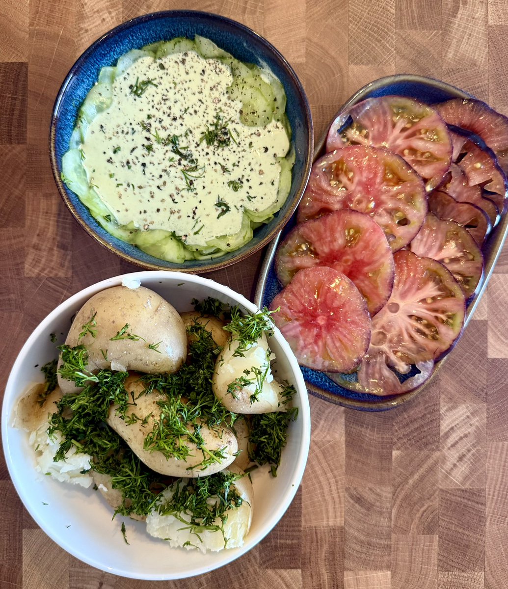 Одеська креветка tweet media