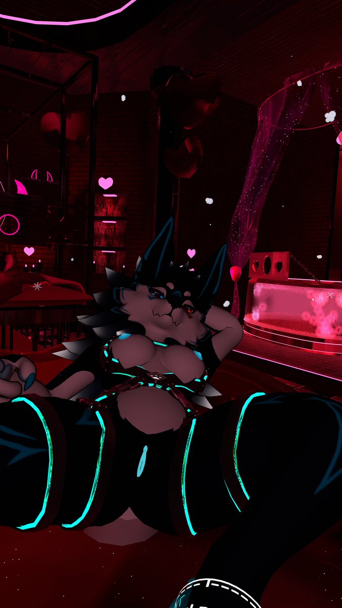 7umbreon7 (Comisión open) tweet media