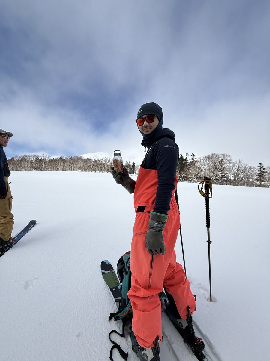 コケ太郎 tweet media