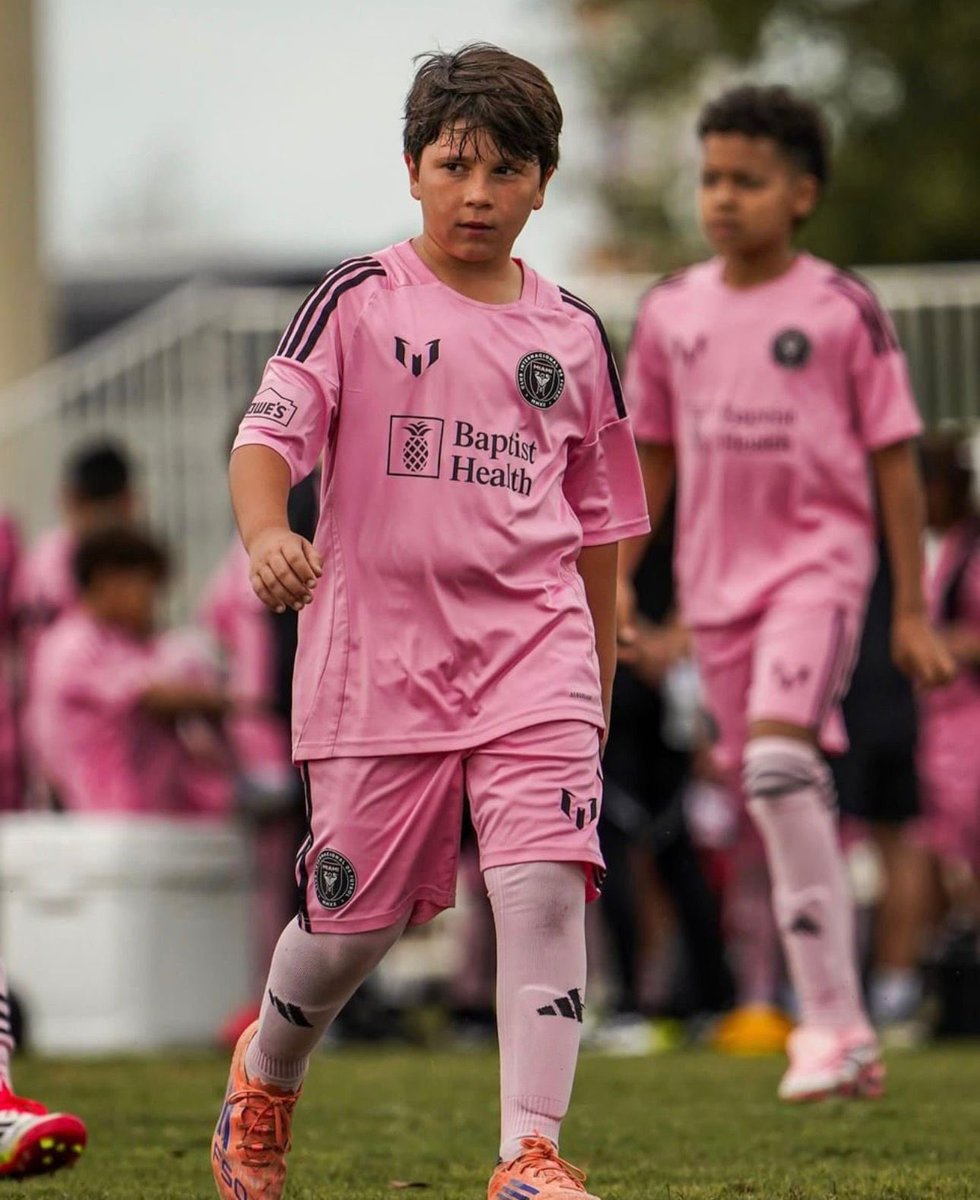 Football Time | 𝐅𝐓 tweet media