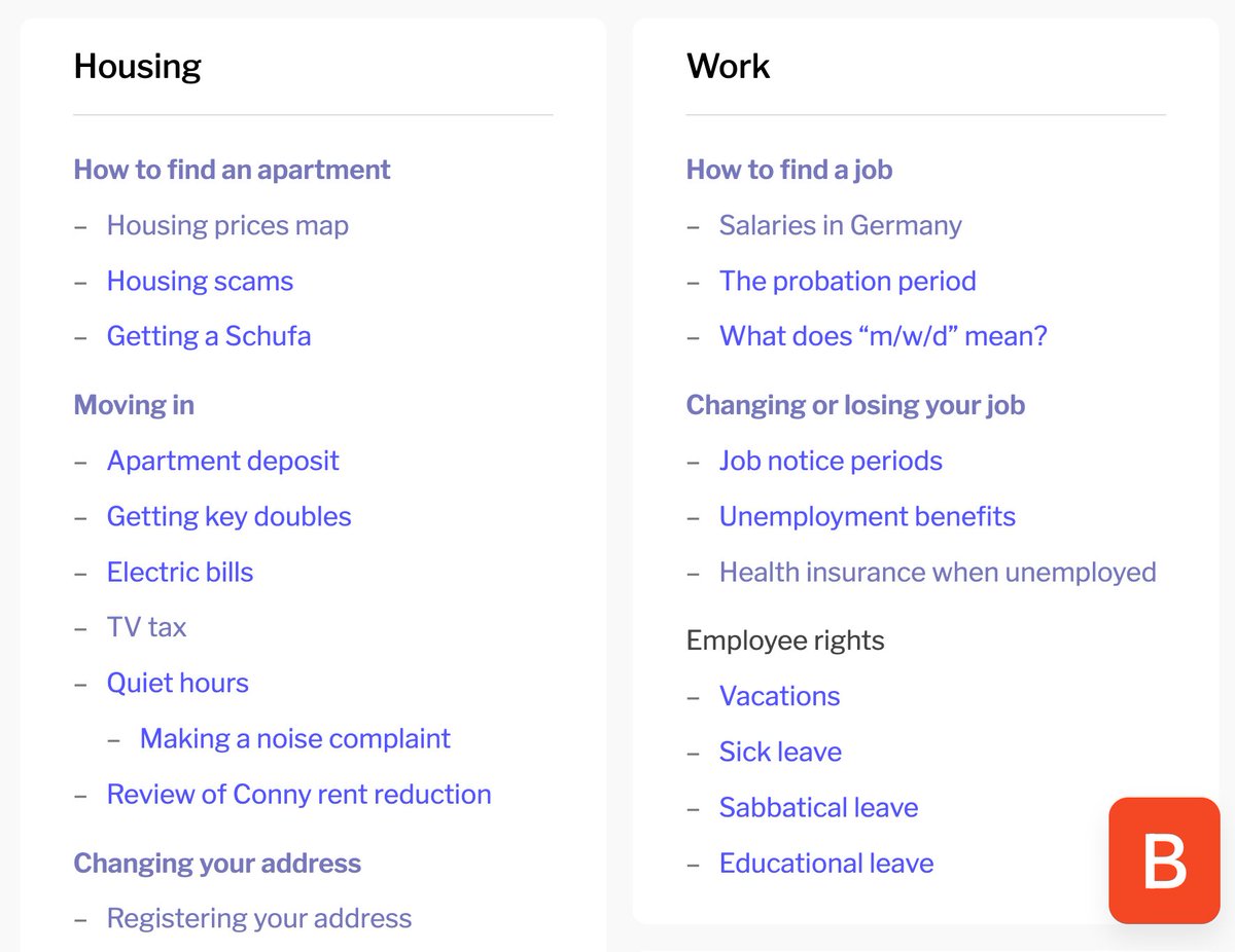 All About Berlin tweet media