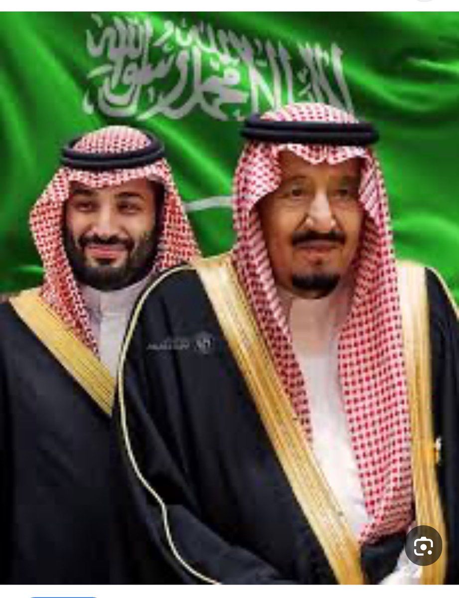 hammad1726's tweet photo. لله دركم حكومة المملكة العربية السعودية ملكا وولي عهد وجيشاً وأمنا وشعباً استوعبتم دولا كثيرة 🟢الكويت والإمارات وقطر والبحرين والعراق في تحويل رحلات شركات طيرانهم في مطاراتكم الداخليه 🟢وكذلك توفير المواد الغذائية لتلك الدول في موانئ السعودية على البحر الأحمر وتسيير  جسرا برياً من 500,000شاحنه تدخل تلك الدول 🟢إلى القوة والصمود والهيبه أيتها السعودية العظيمة