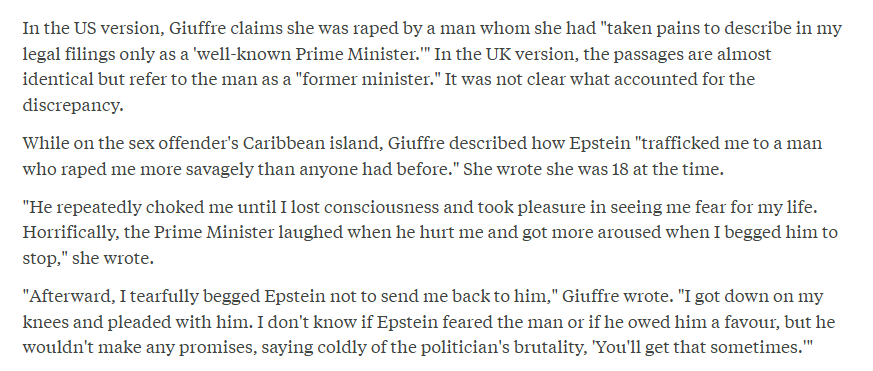 Lady Jane Simkins 💜🌸🏴󠁧󠁢󠁥󠁮󠁧󠁿🇬🇧 tweet media