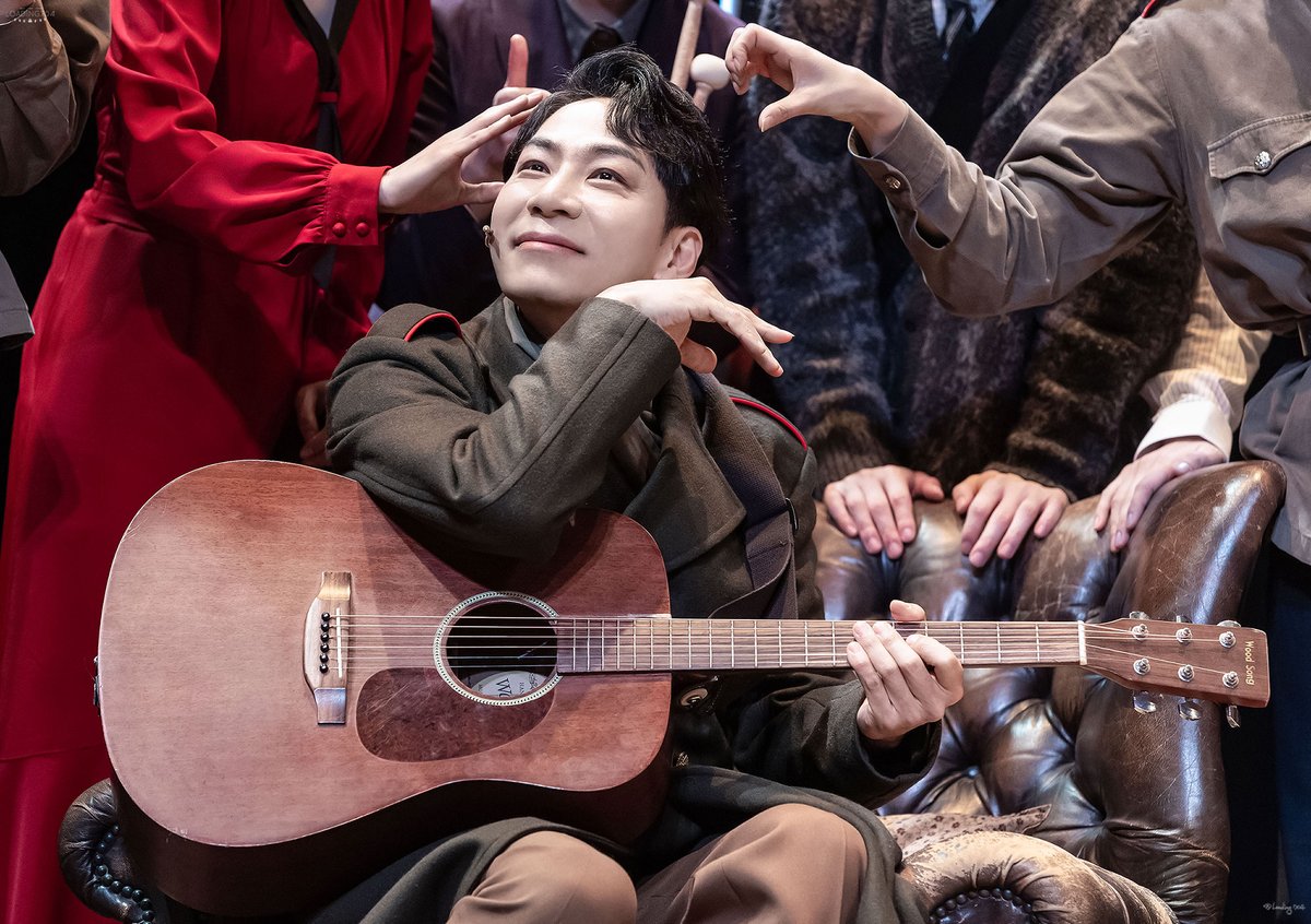 로드의 사진보따리🎒 tweet media