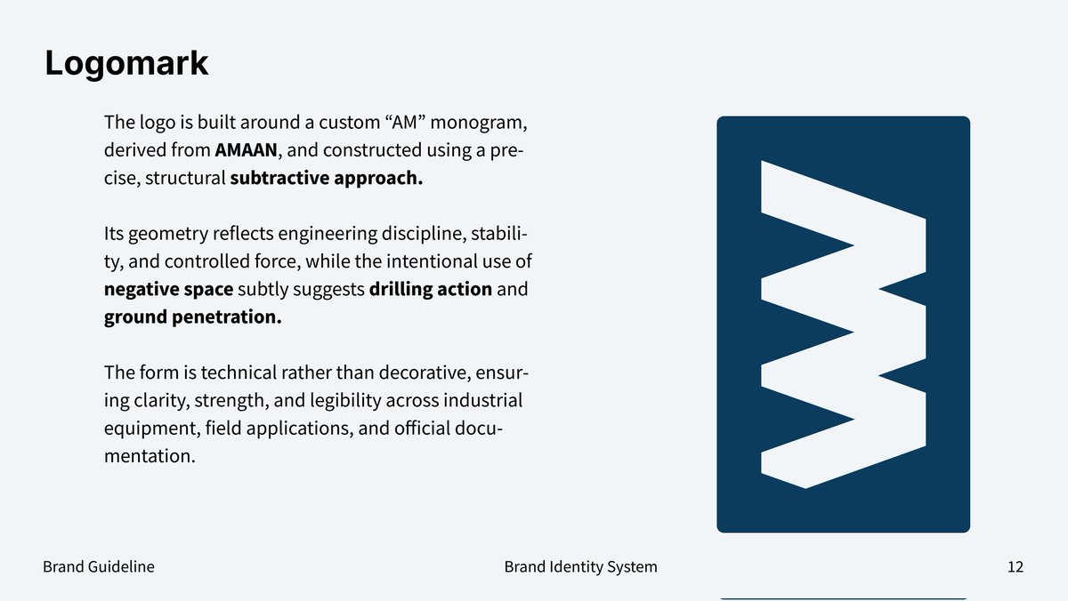 Al-ameen Aderibigbe tweet media