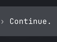 IronSpecs tweet media