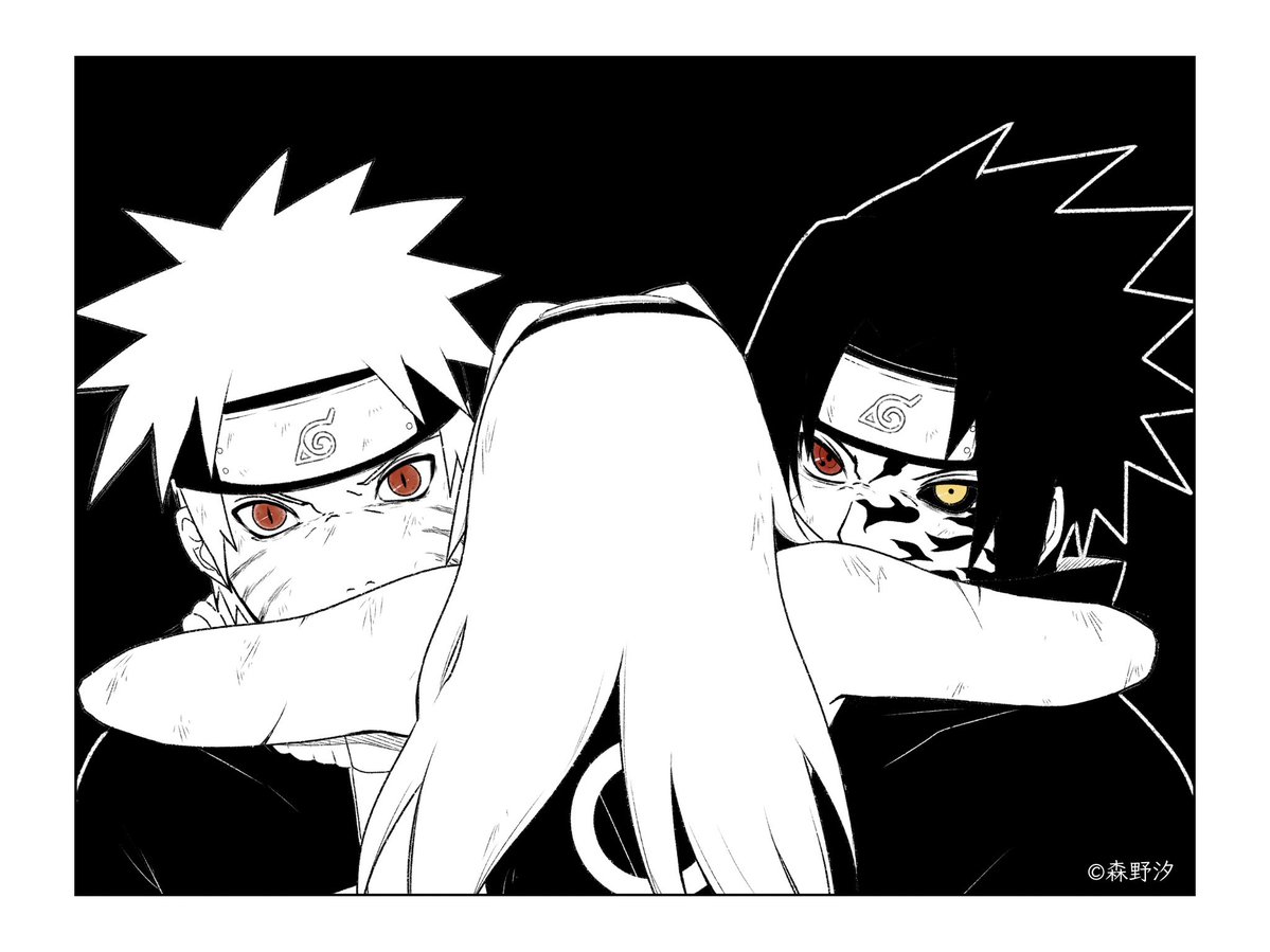 森野汐 (@seeu07311) on Twitter photo 