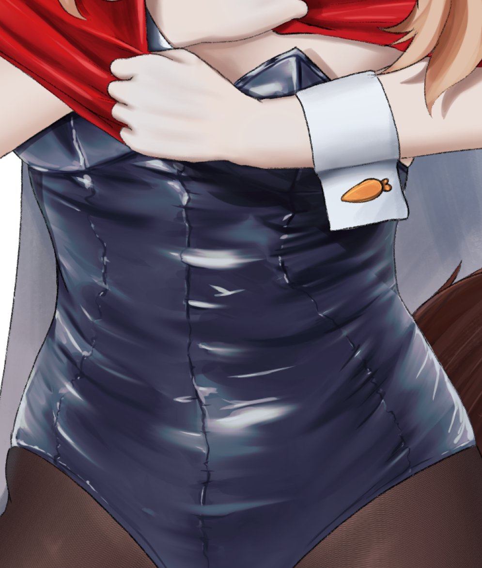 MathLeet- | Comms Open tweet media