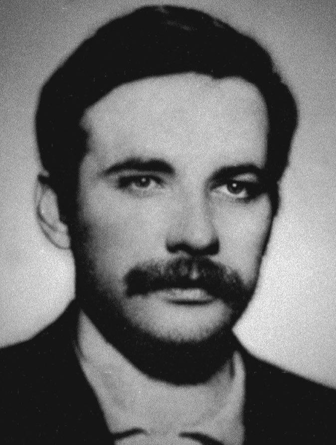 İyi ki doğdun Önderimiz #MahirÇayan ✌️✊