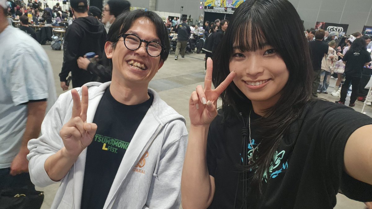 隼人🎯Falcon tweet media