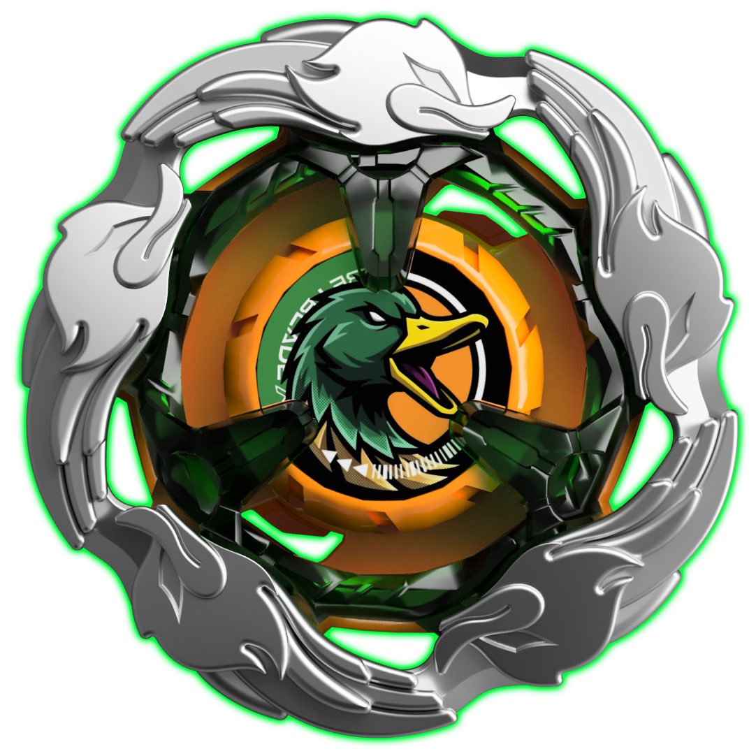 The beyblade guy (Richie) tweet media